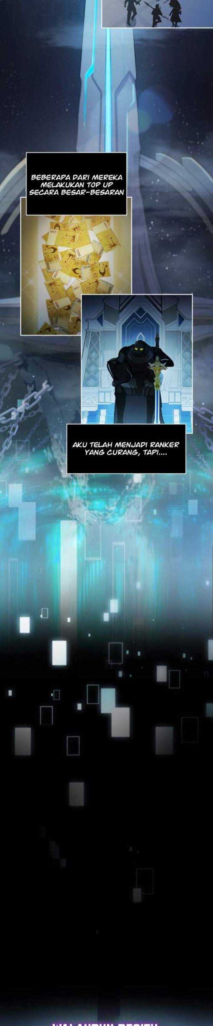 Baca The Greatest Gamer Returns - Chapter 1 halaman 2