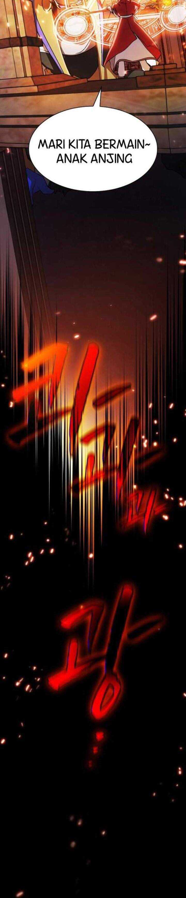 Baca The Greatest Gamer Returns - Chapter 1 halaman 8