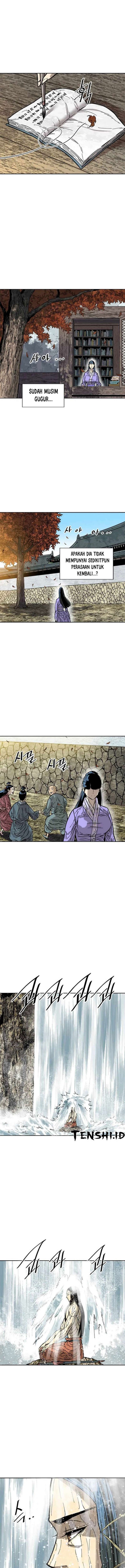 Baca The Greatest in the World - Chapter 60 halaman 12