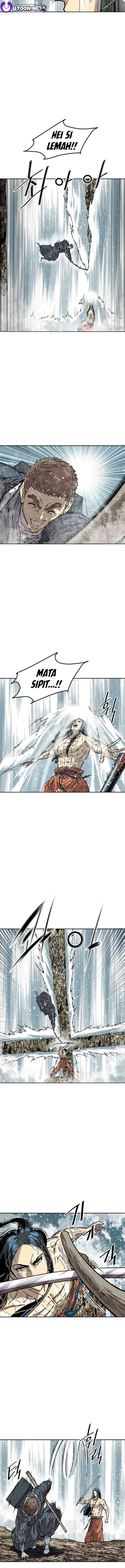 Baca The Greatest in the World - Chapter 60 halaman 13