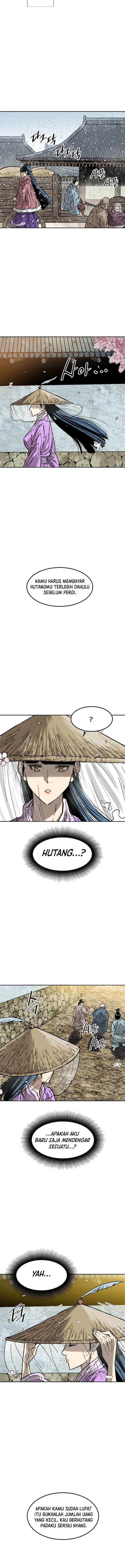Baca The Greatest in the World - Chapter 60 halaman 15