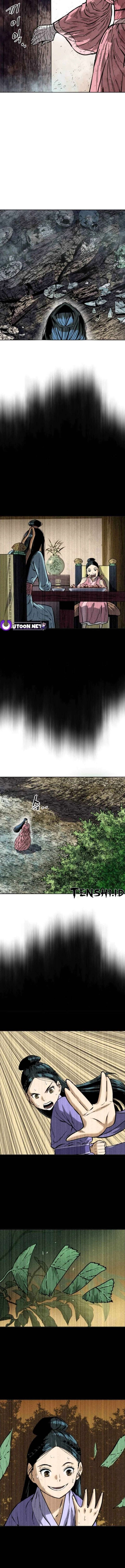 Baca The Greatest in the World - Chapter 60 halaman 5