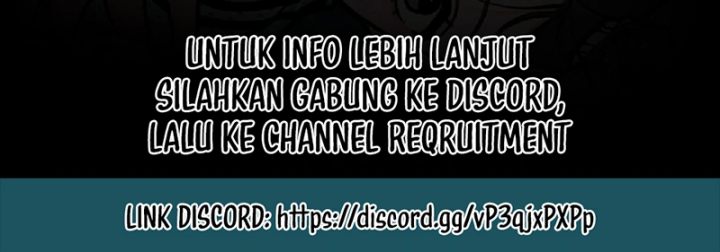 Baca The Hashtag Is First Love - Chapter 21 halaman 41