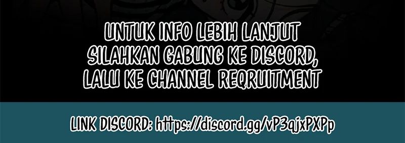 Baca The Hashtag Is First Love - Chapter 6 halaman 21