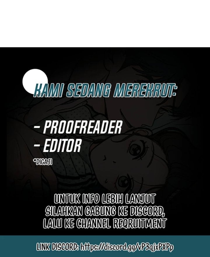 The Heavenly Demon Cult’s Strongest Maid Chapter 10 - Page 18
