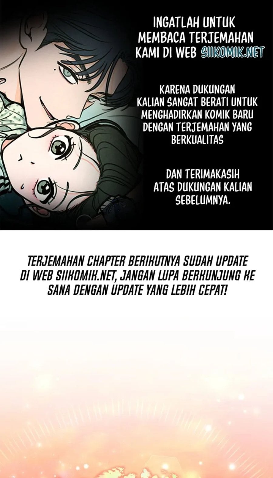 The Heavenly Demon Cult’s Strongest Maid Chapter 31 - Page 1