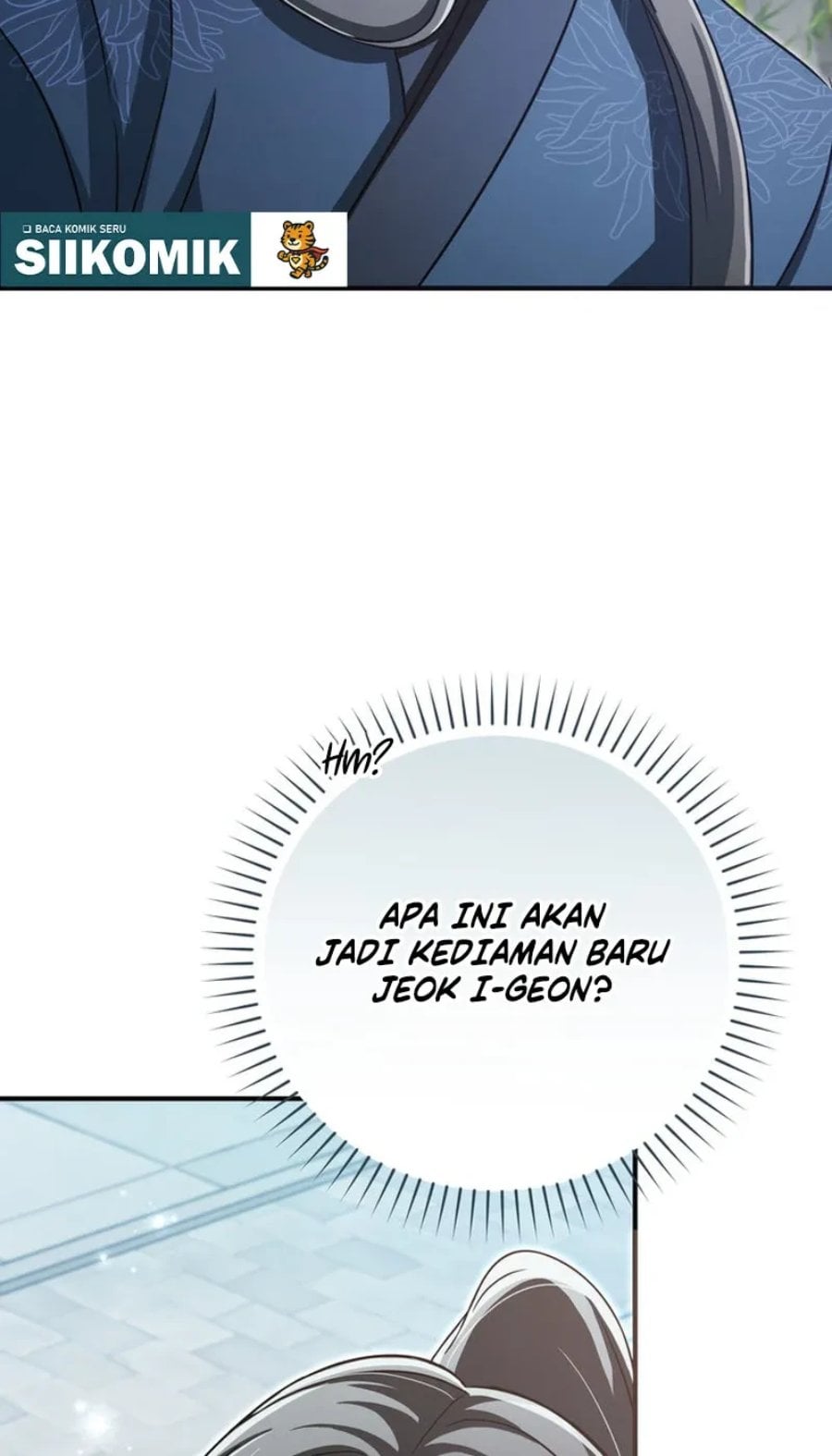 The Heavenly Demon Cult’s Strongest Maid Chapter 31 - Page 100