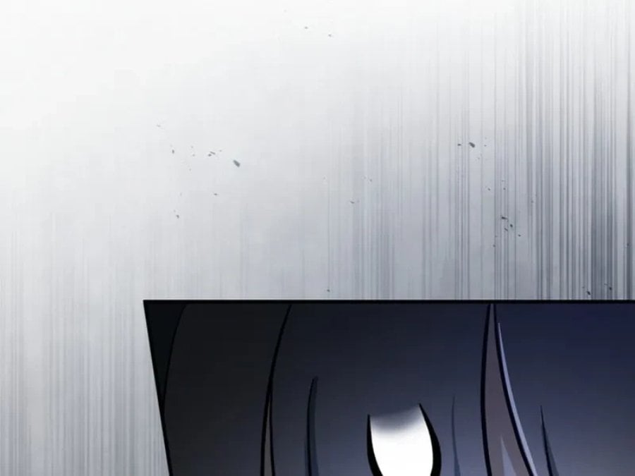 The Heavenly Demon Cult’s Strongest Maid Chapter 31 - Page 112