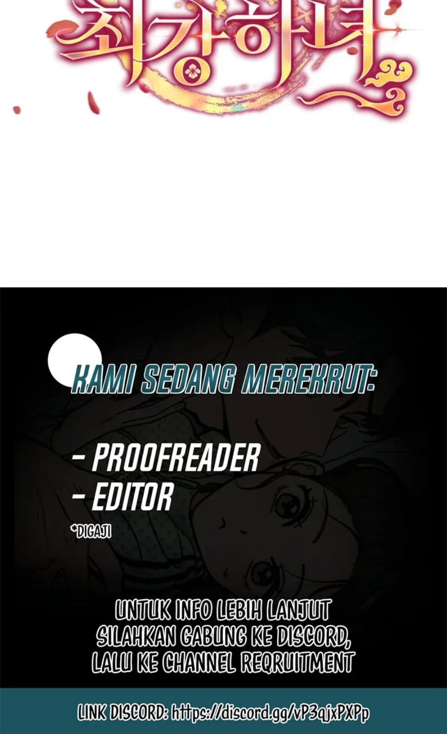 The Heavenly Demon Cult’s Strongest Maid Chapter 31 - Page 117