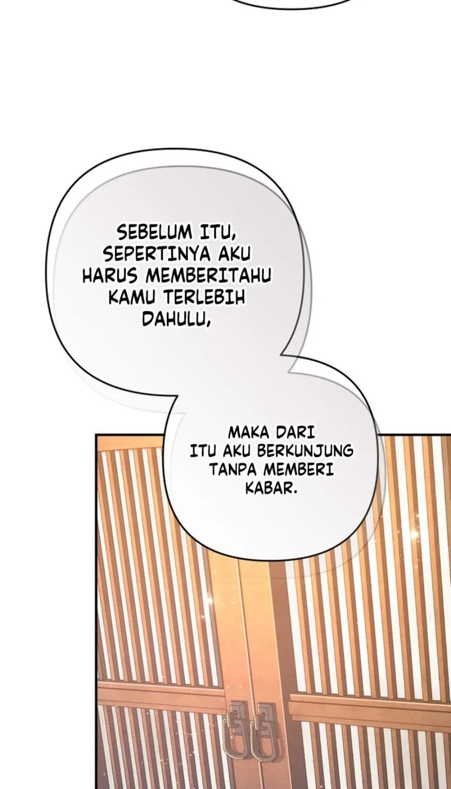 The Heavenly Demon Cult’s Strongest Maid Chapter 31 - Page 12