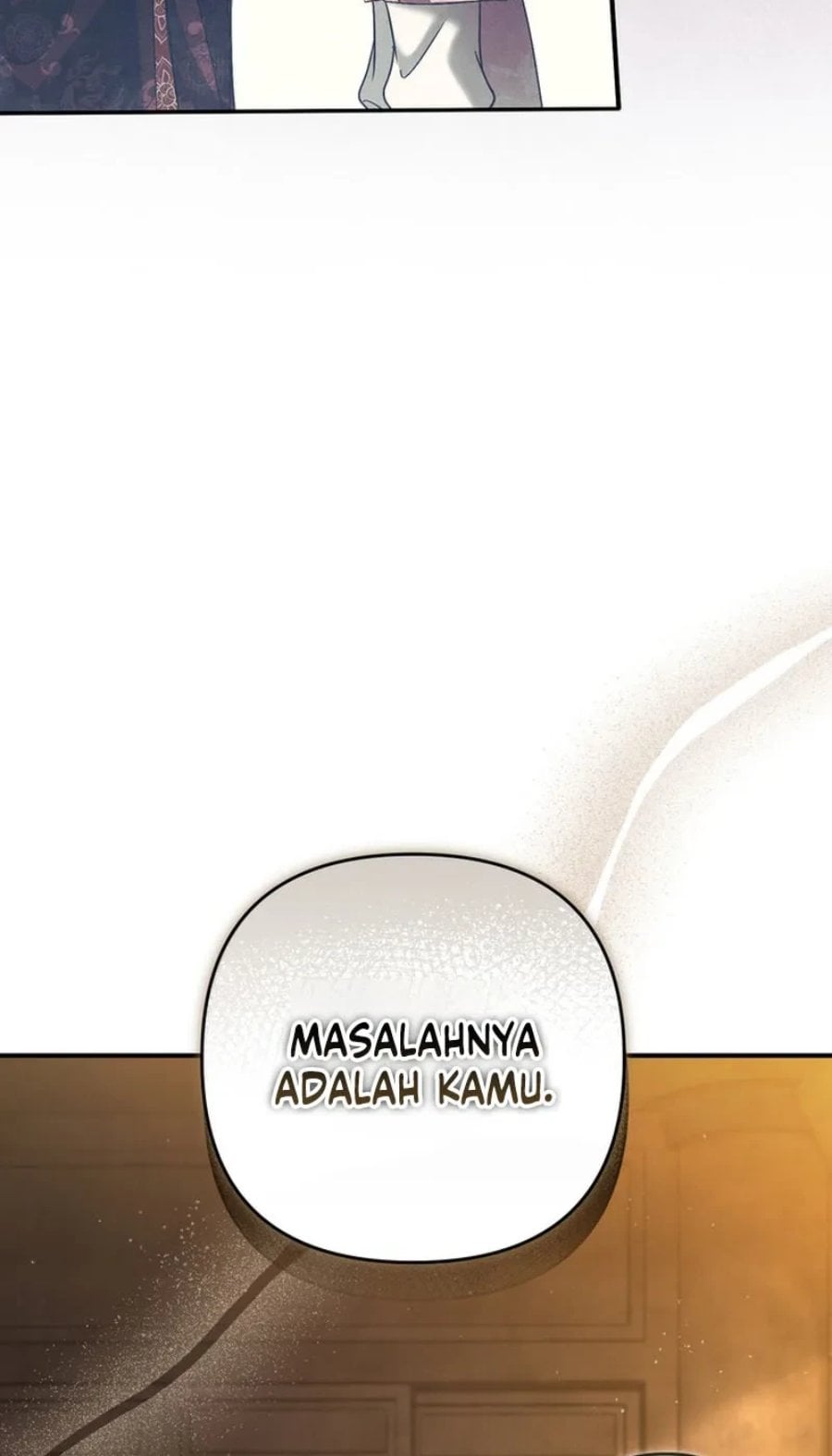The Heavenly Demon Cult’s Strongest Maid Chapter 31 - Page 31
