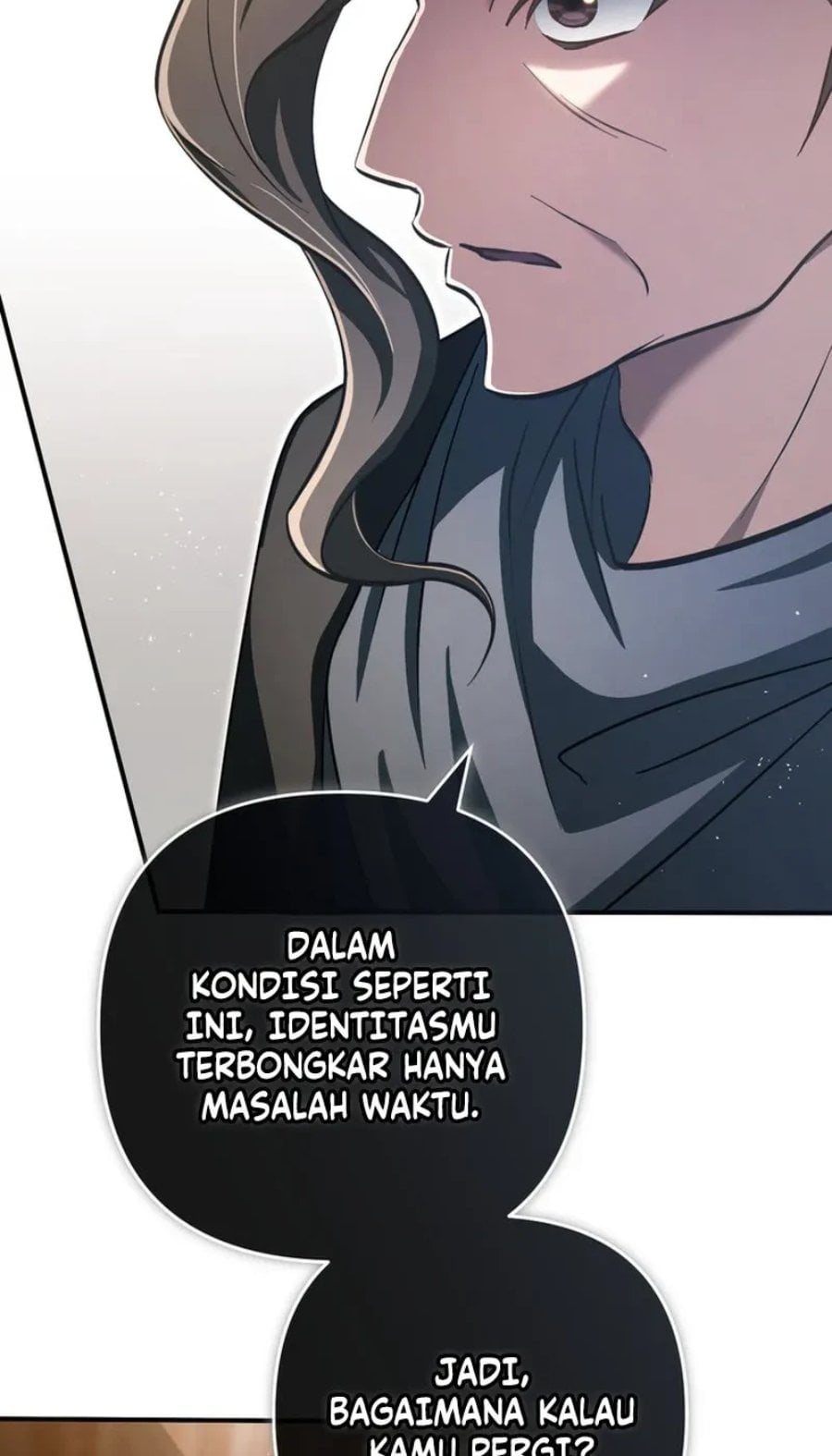 The Heavenly Demon Cult’s Strongest Maid Chapter 31 - Page 37