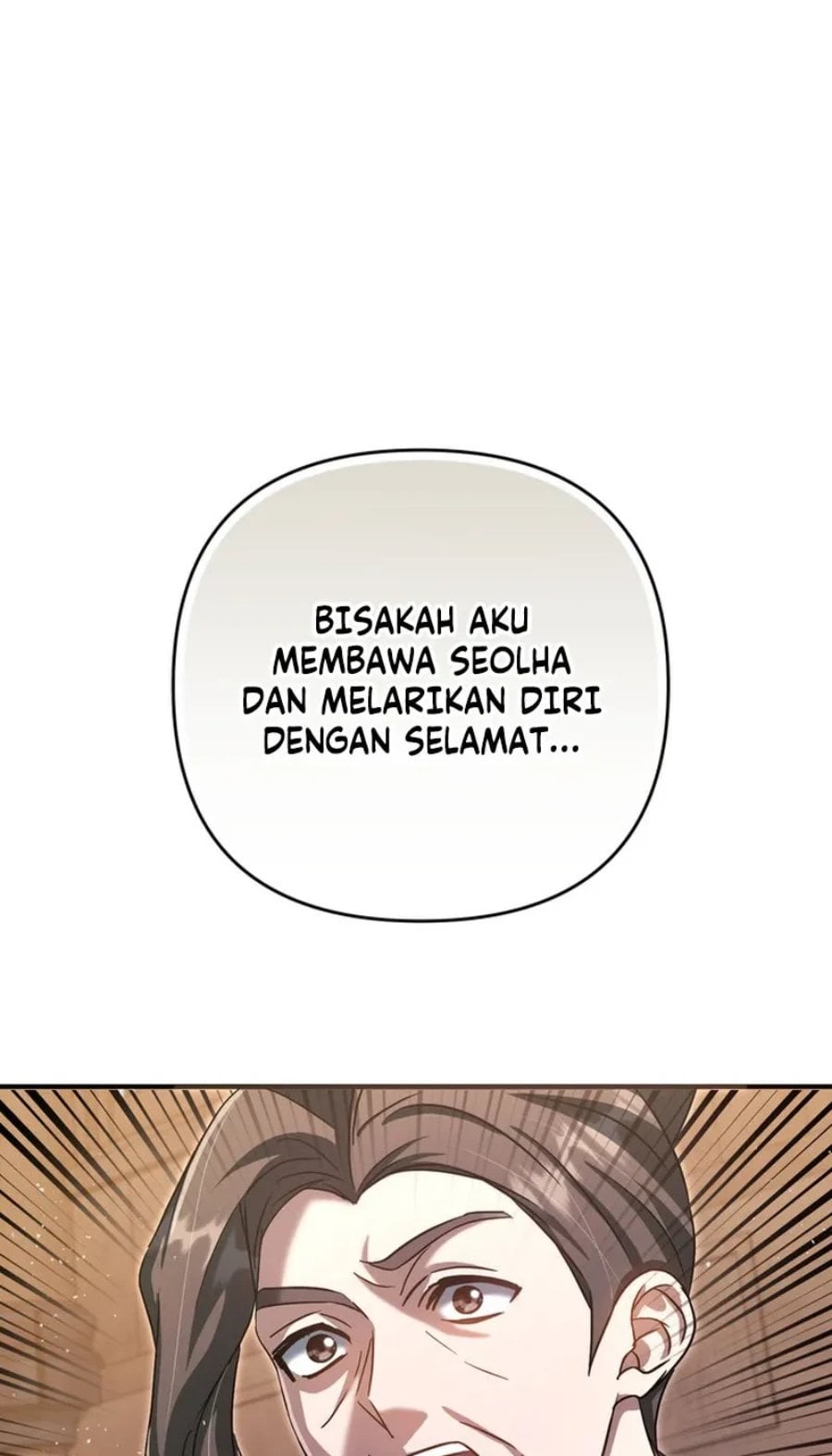 The Heavenly Demon Cult’s Strongest Maid Chapter 31 - Page 39