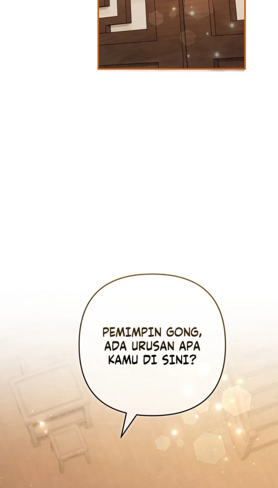 The Heavenly Demon Cult’s Strongest Maid Chapter 31 - Page 4