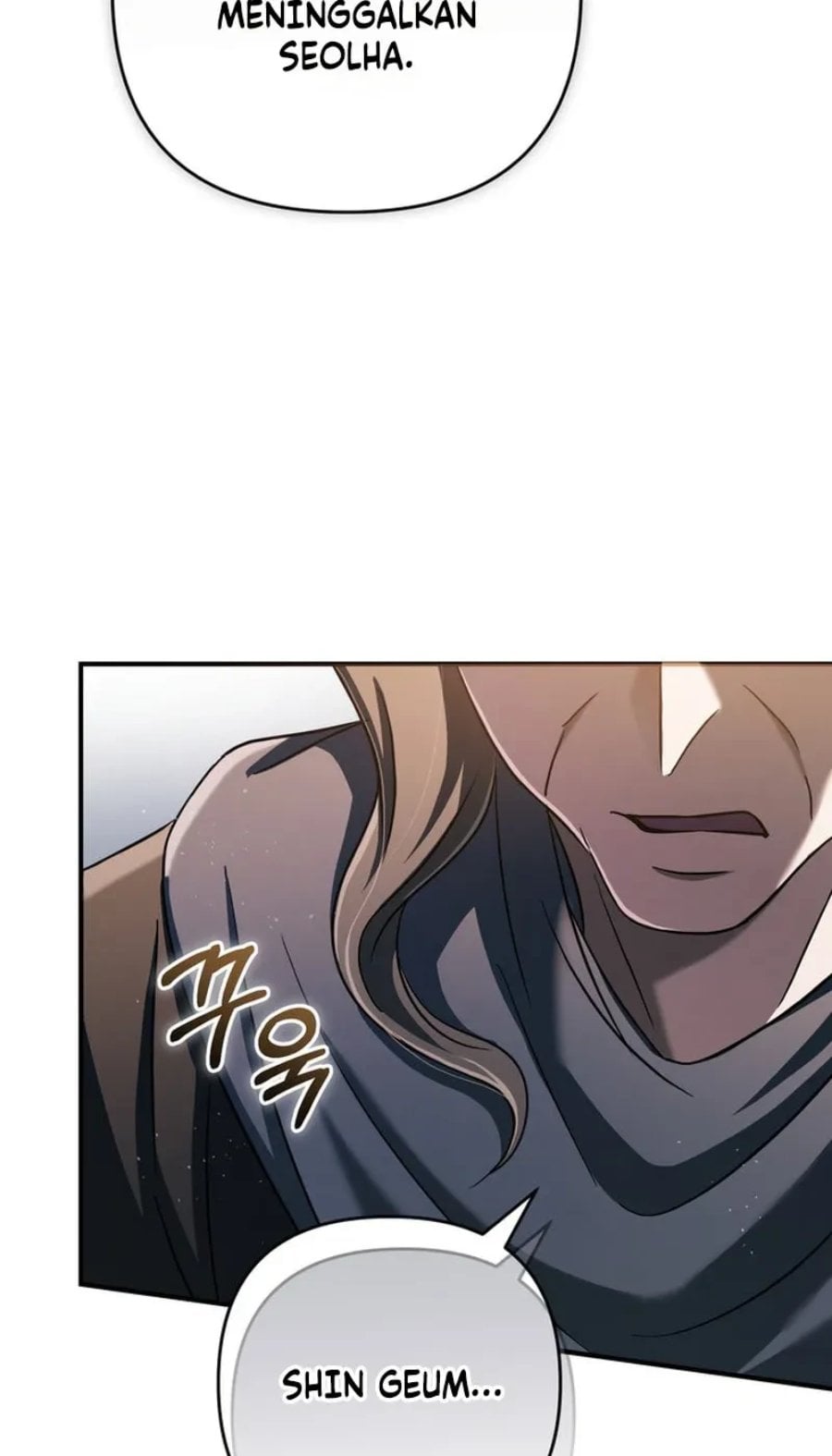 The Heavenly Demon Cult’s Strongest Maid Chapter 31 - Page 43