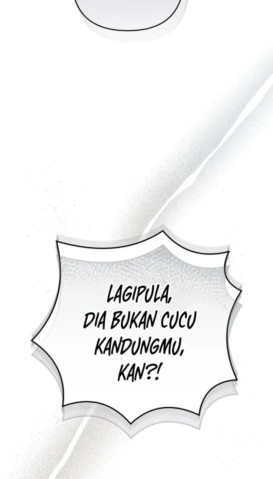 The Heavenly Demon Cult’s Strongest Maid Chapter 31 - Page 44