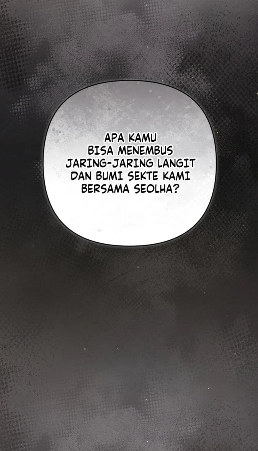 The Heavenly Demon Cult’s Strongest Maid Chapter 31 - Page 52