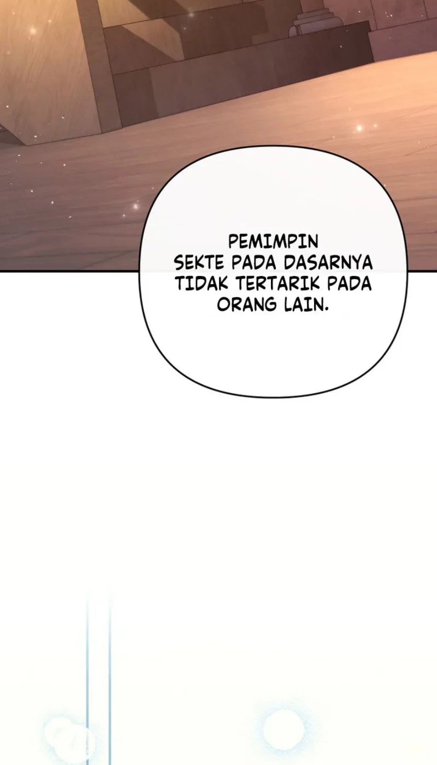 The Heavenly Demon Cult’s Strongest Maid Chapter 31 - Page 55