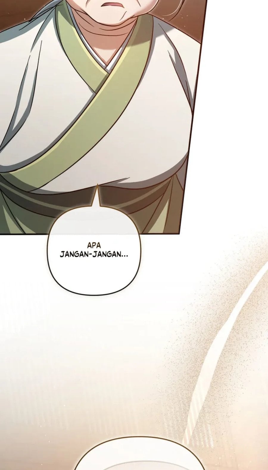 The Heavenly Demon Cult’s Strongest Maid Chapter 31 - Page 6