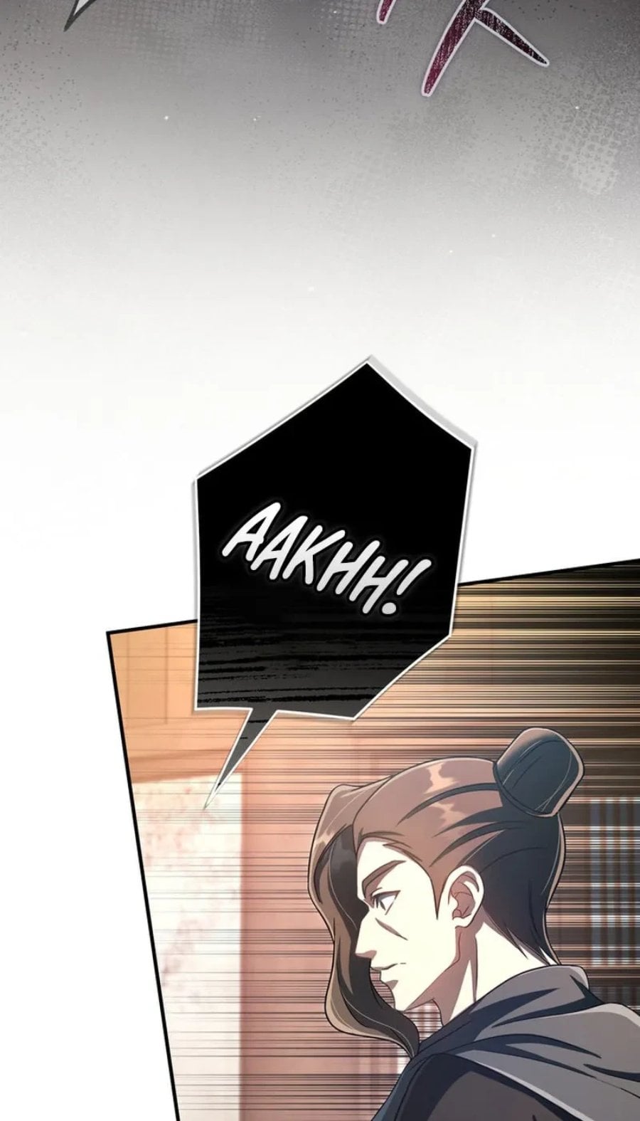 The Heavenly Demon Cult’s Strongest Maid Chapter 31 - Page 66