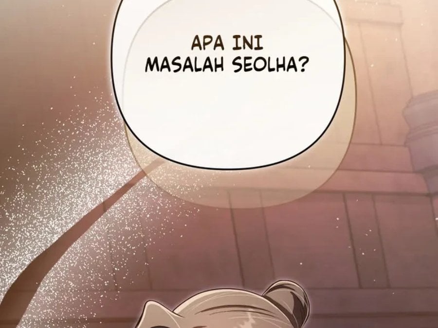 The Heavenly Demon Cult’s Strongest Maid Chapter 31 - Page 7