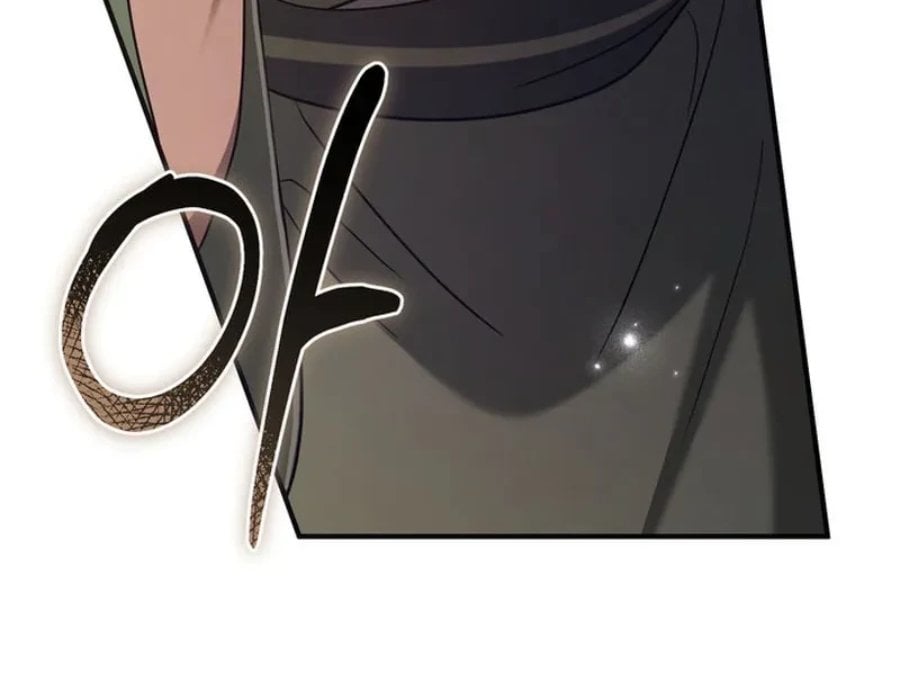 The Heavenly Demon Cult’s Strongest Maid Chapter 31 - Page 70