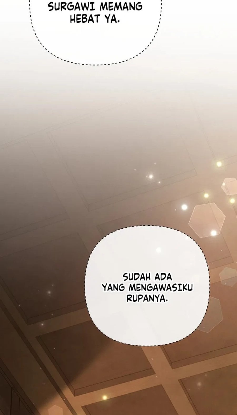 The Heavenly Demon Cult’s Strongest Maid Chapter 31 - Page 74