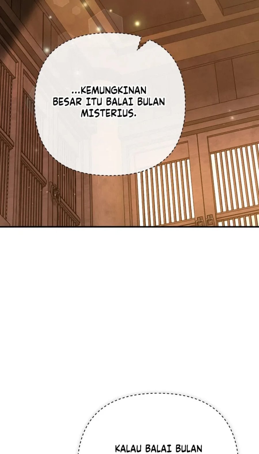 The Heavenly Demon Cult’s Strongest Maid Chapter 31 - Page 75