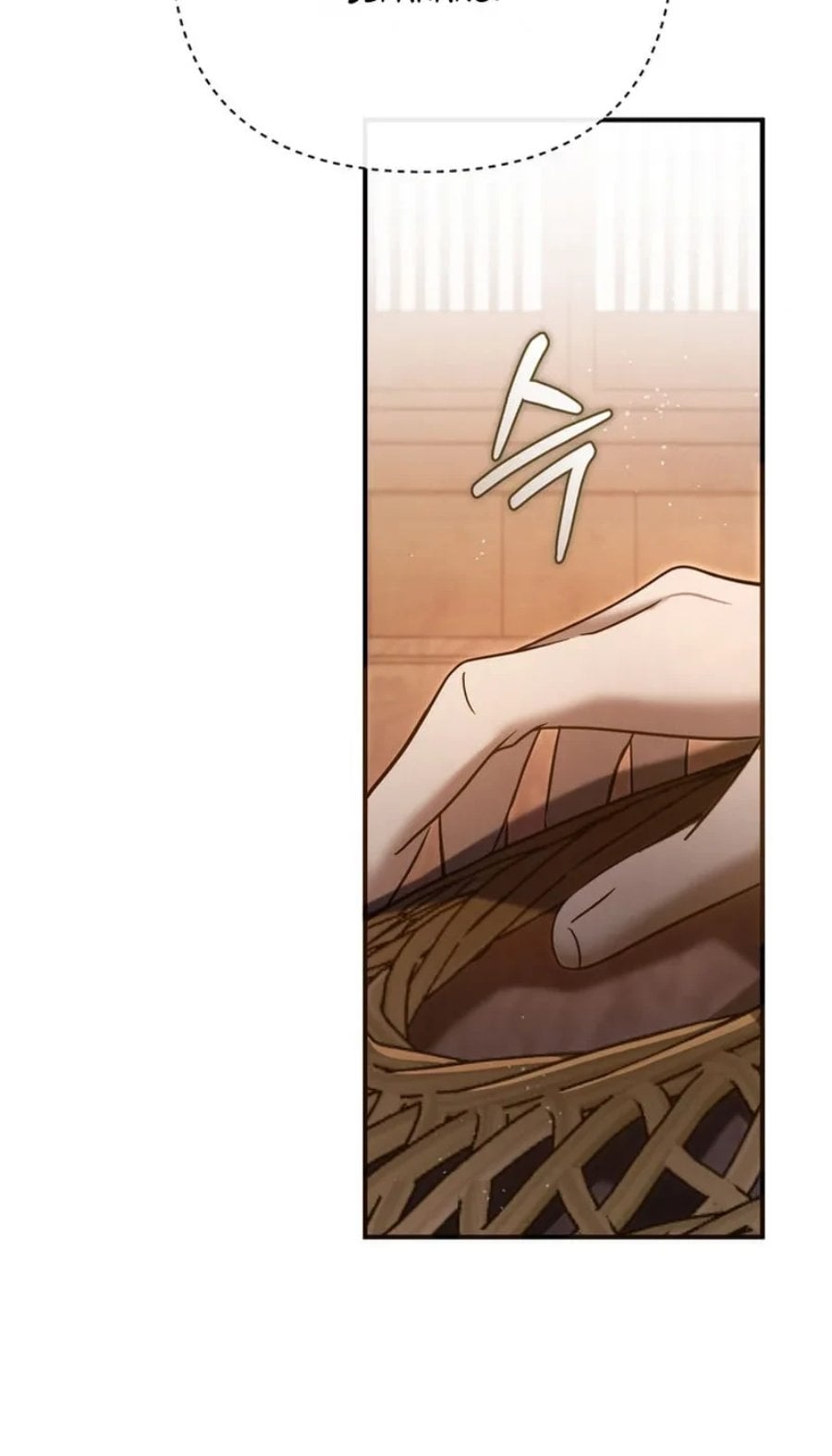 The Heavenly Demon Cult’s Strongest Maid Chapter 31 - Page 78