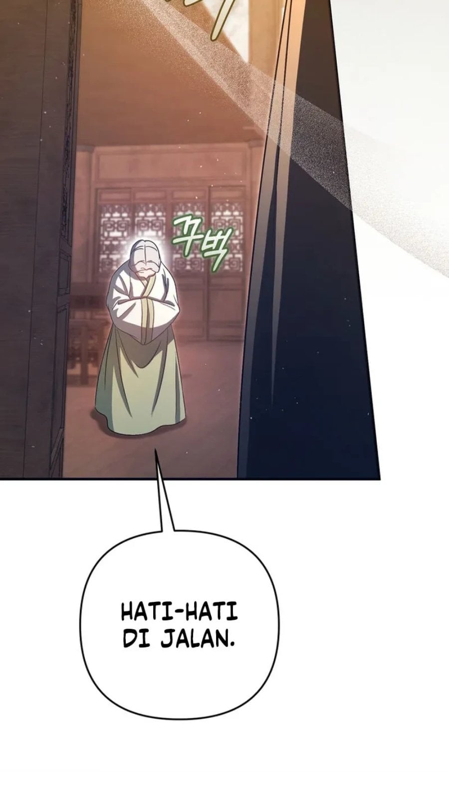 The Heavenly Demon Cult’s Strongest Maid Chapter 31 - Page 82