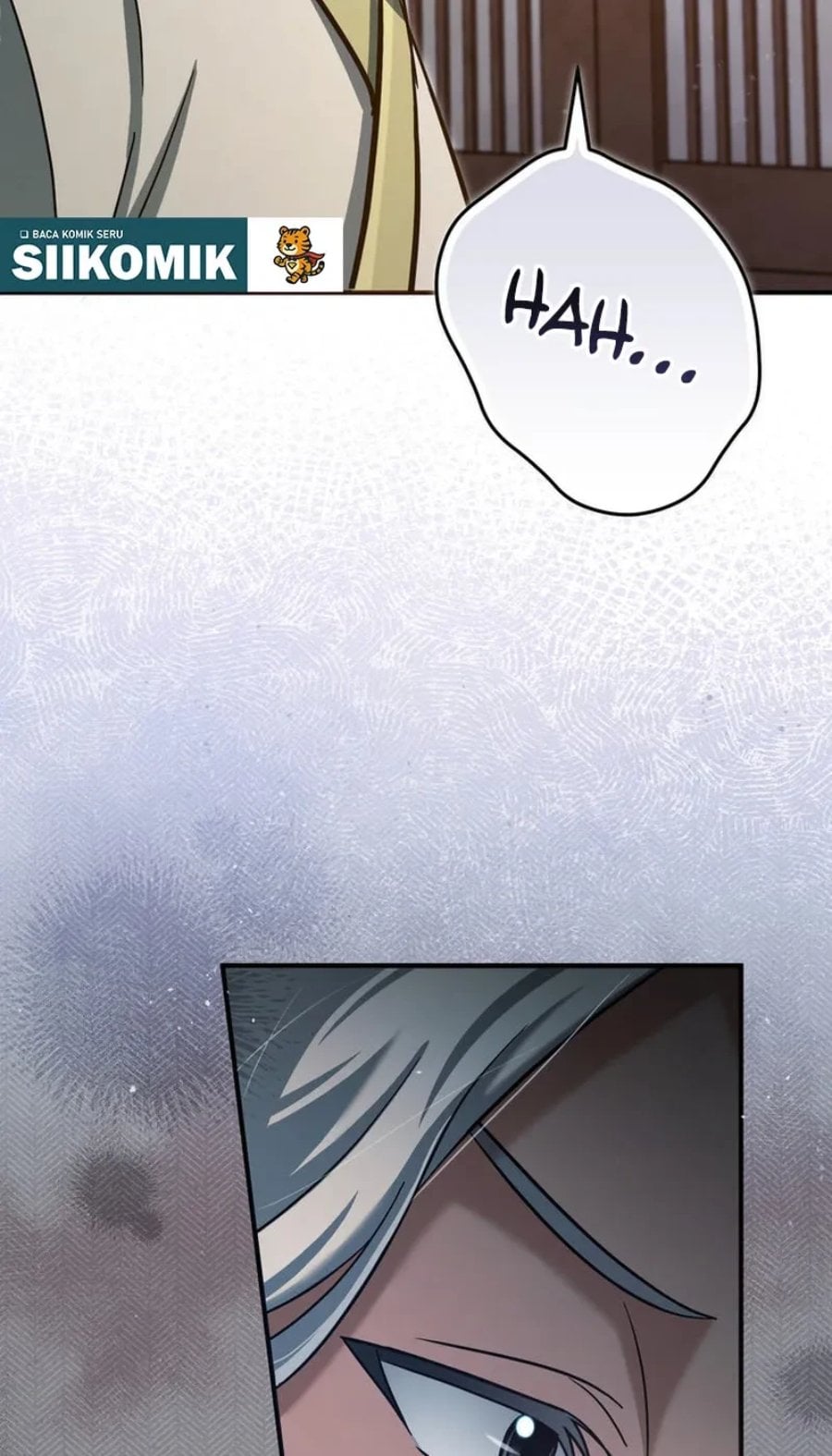 The Heavenly Demon Cult’s Strongest Maid Chapter 31 - Page 85