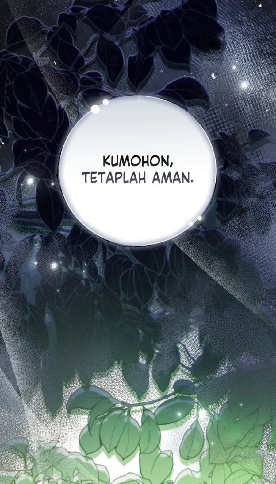 The Heavenly Demon Cult’s Strongest Maid Chapter 31 - Page 89