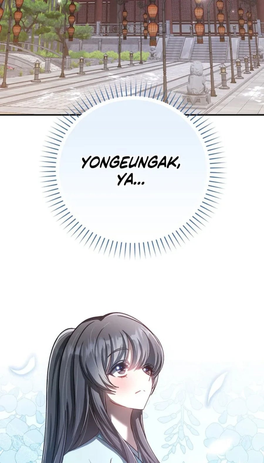 The Heavenly Demon Cult’s Strongest Maid Chapter 31 - Page 92