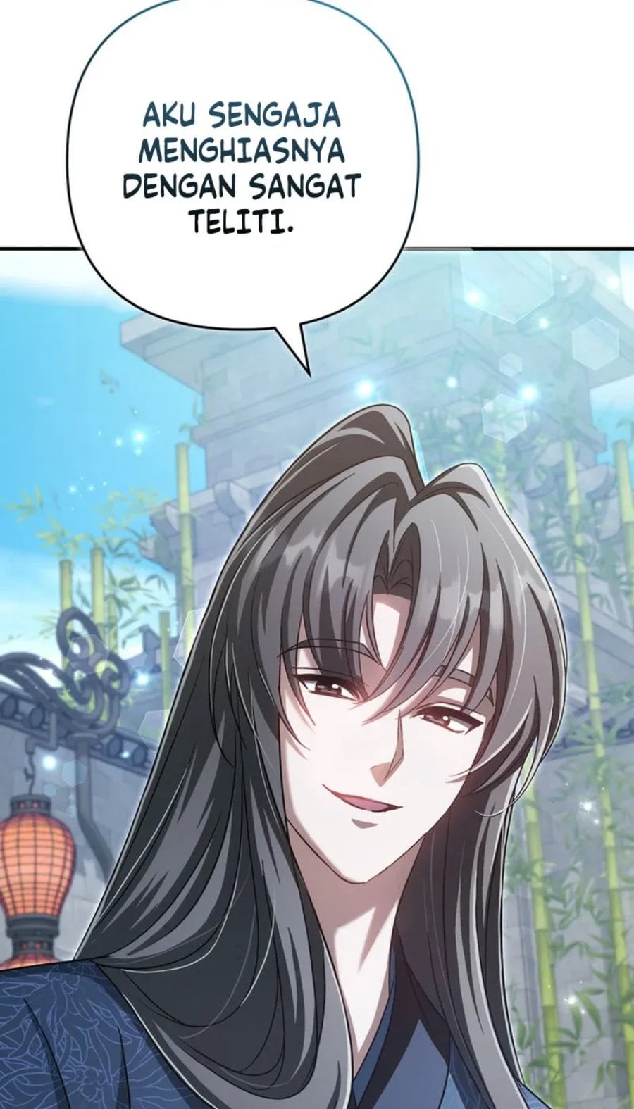 The Heavenly Demon Cult’s Strongest Maid Chapter 31 - Page 99