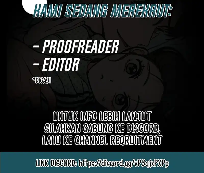 The Heavenly Demon Cult’s Strongest Maid Chapter 41 - Page 22