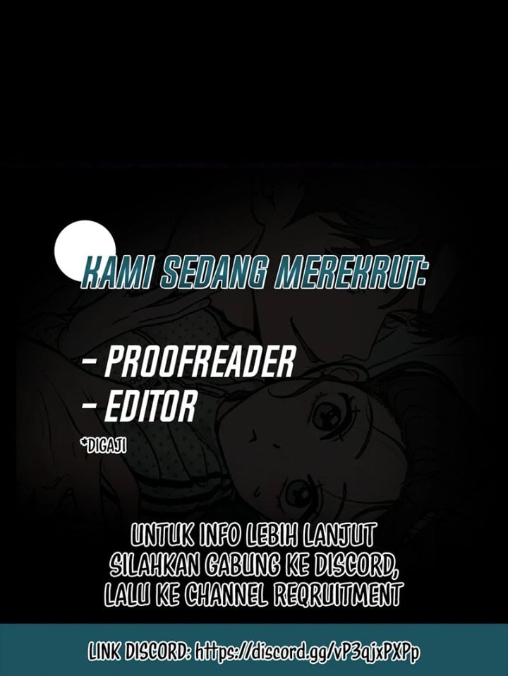 The Heavenly Demon Cult’s Strongest Maid Chapter 6 - Page 18