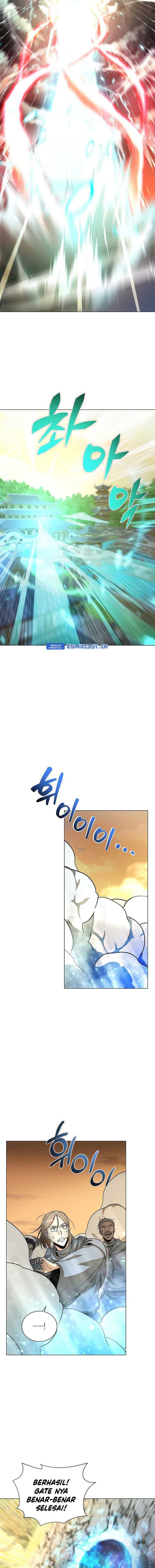 Baca The Heavenly Demon Lord Who Doesn't Want to Level Up - Chapter 2 halaman 10