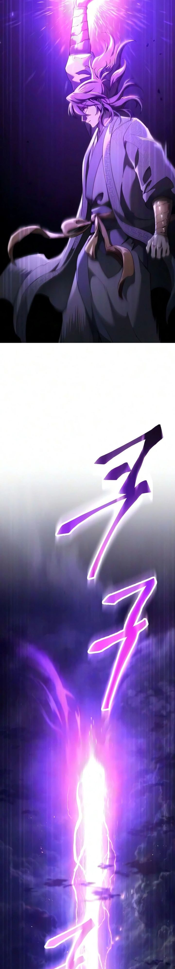 Baca The Heavenly Demon Wants A Quiet Life - Chapter 83 halaman 44