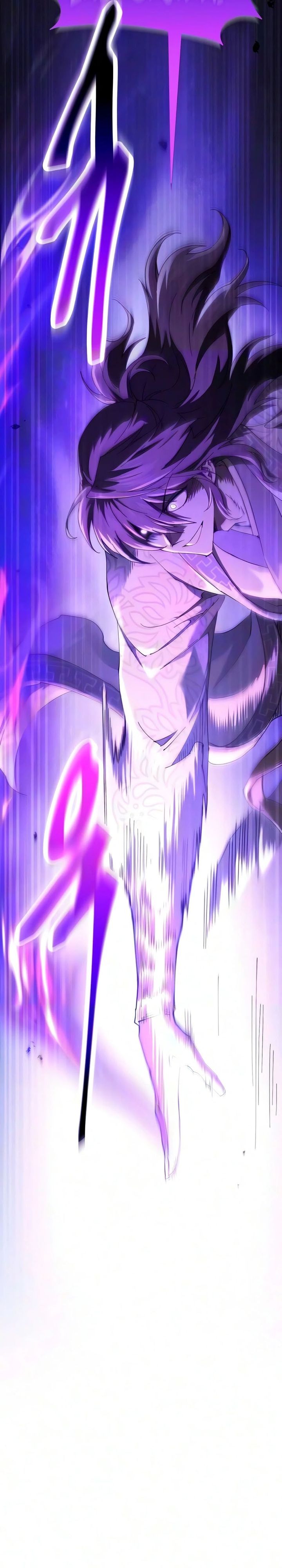 Baca The Heavenly Demon Wants A Quiet Life - Chapter 83 halaman 46