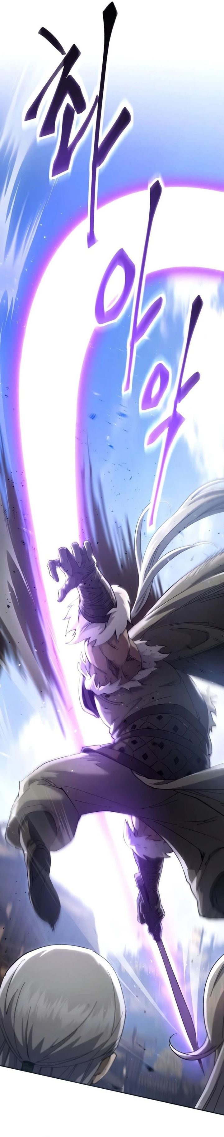 Baca The Heavenly Demon Wants A Quiet Life - Chapter 85 halaman 46