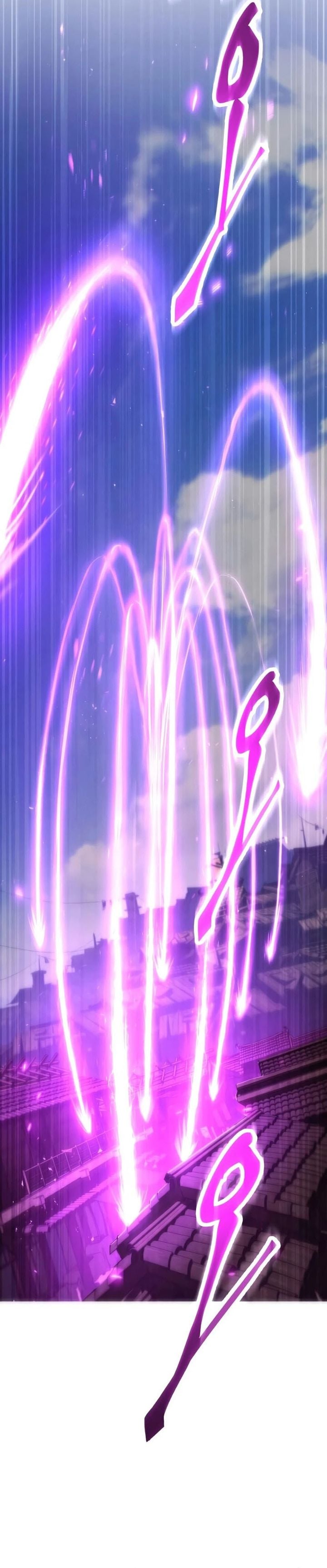 Baca The Heavenly Demon Wants A Quiet Life - Chapter 85 halaman 52