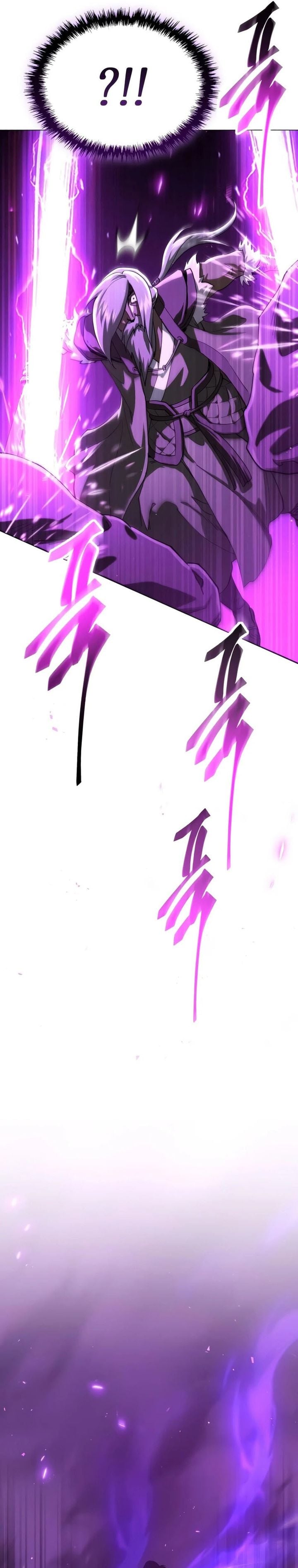 Baca The Heavenly Demon Wants A Quiet Life - Chapter 85 halaman 53