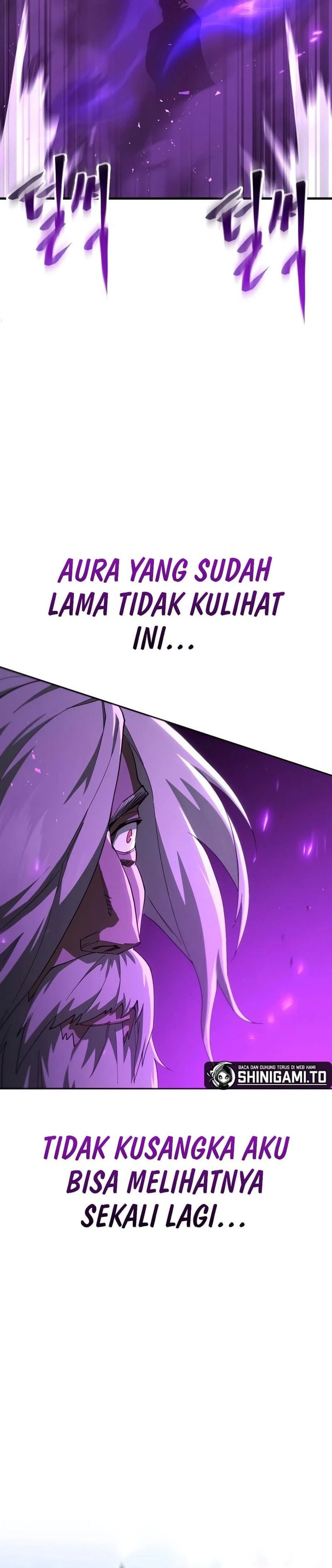 Baca The Heavenly Demon Wants A Quiet Life - Chapter 85 halaman 54