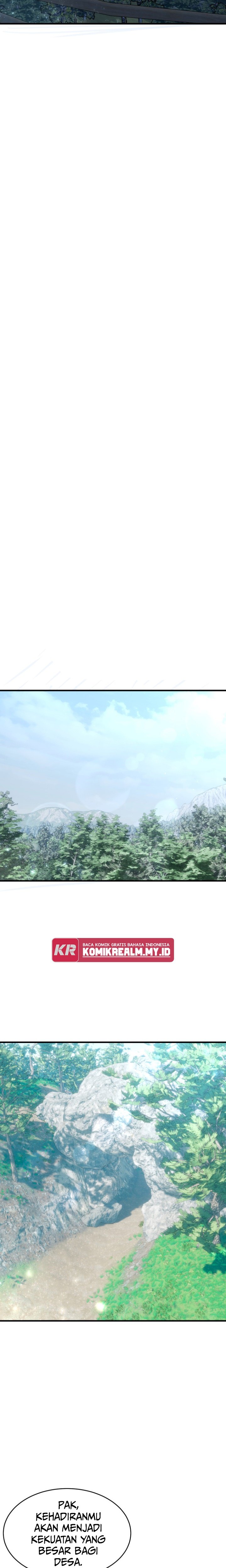 Baca The Heavenly Demon Will Turn the World Upside Down - Chapter 57 halaman 12