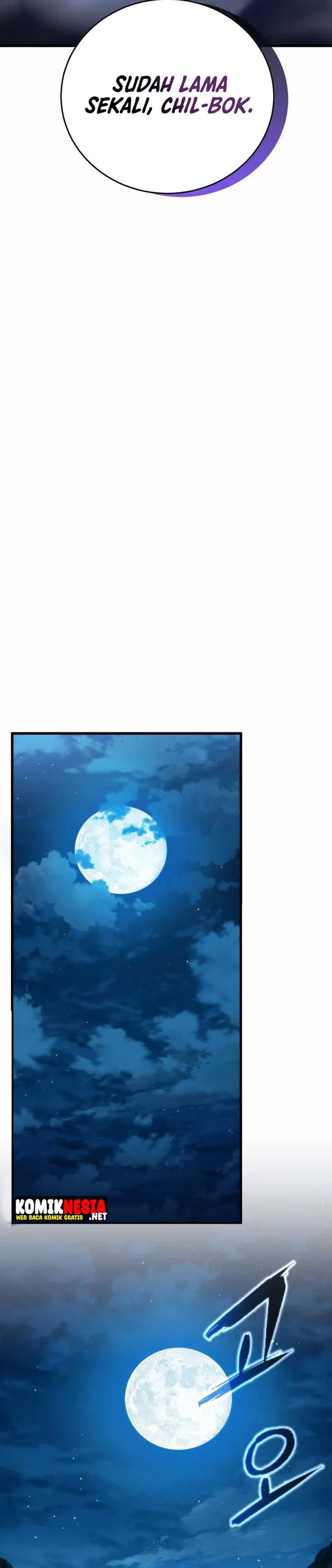 Baca The Heavenly Demon's Otherworld Livestream - Chapter 7 halaman 4