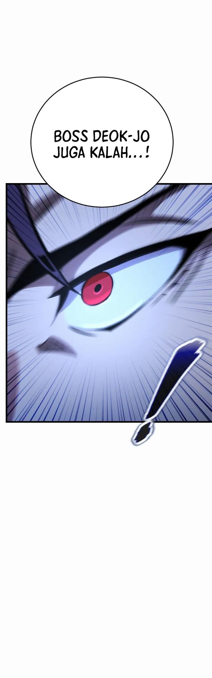 Baca The Heavenly Demon's Otherworld Livestream - Chapter 7 halaman 52