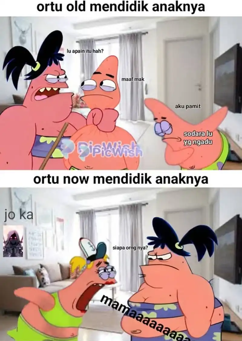 Baca The Heavenly Path Is Not Stupid - Chapter 174 halaman 32