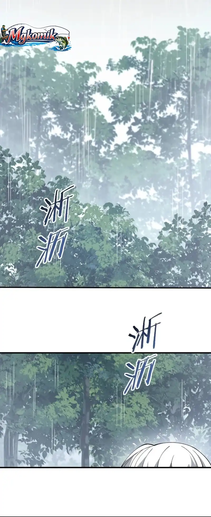 Baca The Heavenly Path Is Not Stupid - Chapter 175 halaman 21