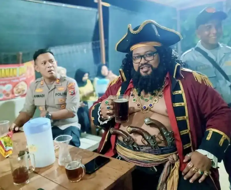 Baca The Heavenly Path Is Not Stupid - Chapter 176 halaman 31