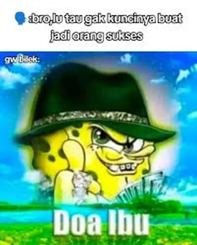 Baca The Heavenly Path Is Not Stupid - Chapter 177 halaman 34